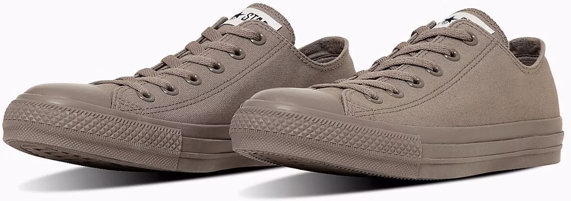 Converse All Star Monocolores Ox Zapatillas Bajas Azul Tormenta 31316041 Buy Converse All Star Monocolores Ox Zapatillas Bajas Azul Tormenta 31316041