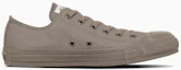 Lookbook Converse All Star Monocolores Ox Zapatillas Bajas Azul Tormenta 31316041