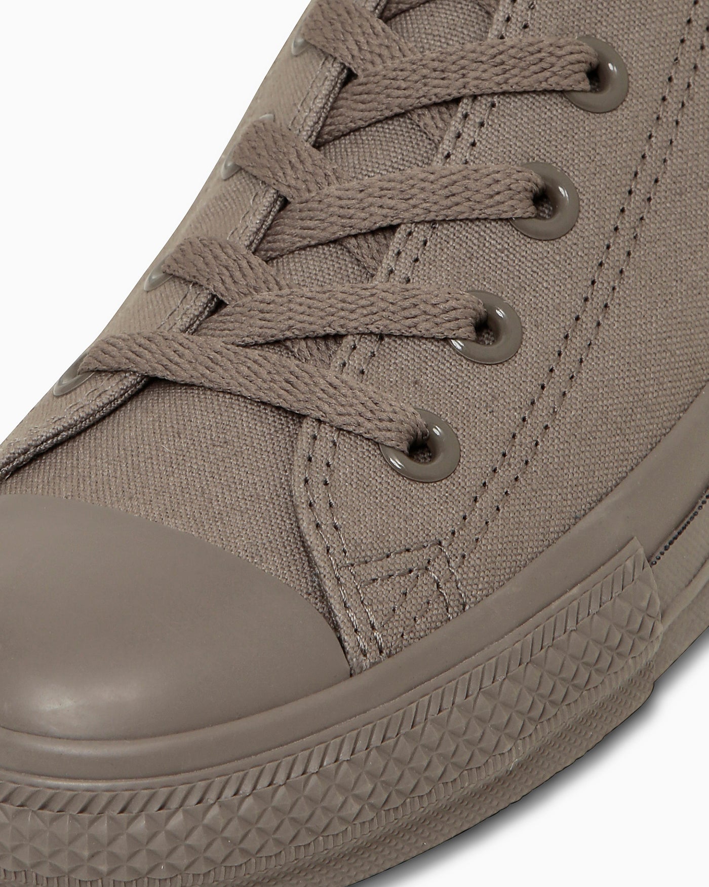 Details for Converse All Star Monocolors Ox Low-Top Sneakers Storm Blue 31316041