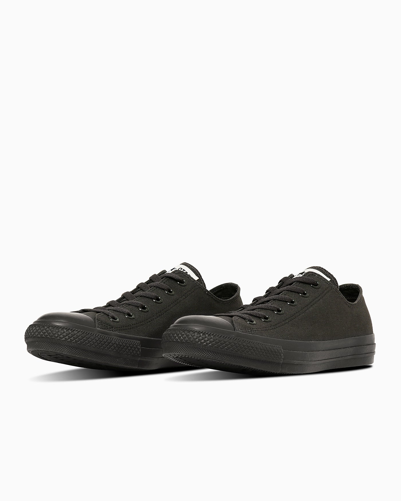 Converse All Star Monocolors OX Sneakers Storm Blue 31316042