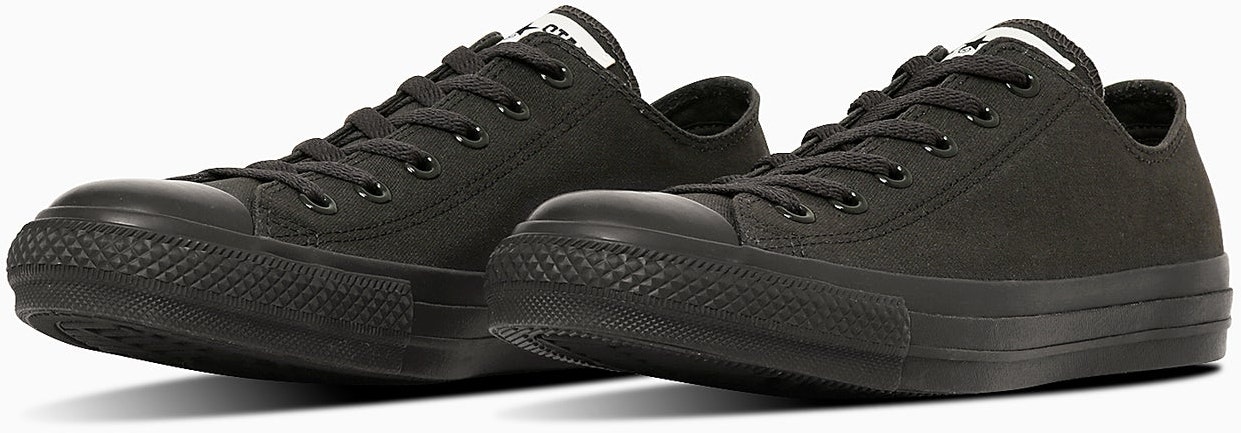 converse-all-star-monocolors-ox-sneakers-storm-blue-31316042