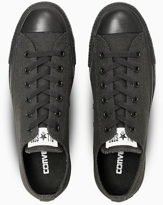 コンバース オールスター モノカラーズ OX スニーカー ストームブルー 31316042 Lookbook コンバース オールスター モノカラーズ OX スニーカー ストームブルー 31316042