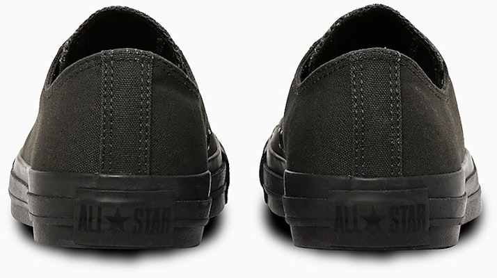 コンバース オールスター モノカラーズ OX スニーカー ストームブルー 31316042 Shop コンバース オールスター モノカラーズ OX スニーカー ストームブルー 31316042