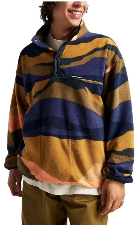 converse-all-star-mountainscape-pop-over-stripe-half-zip-sweatshirt-men-10025815-a01