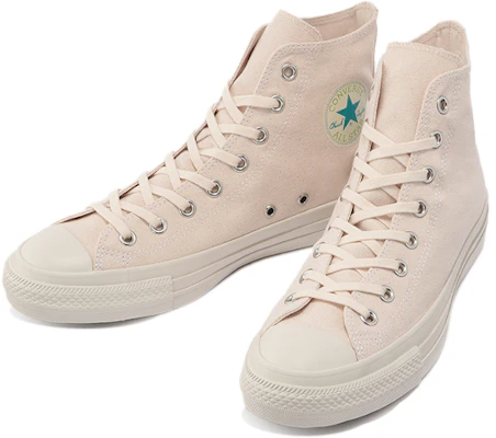 匡威全星無染色帆布高筒運動鞋『生成色』31306500 Buy 匡威全星無染色帆布高筒運動鞋『生成色』31306500