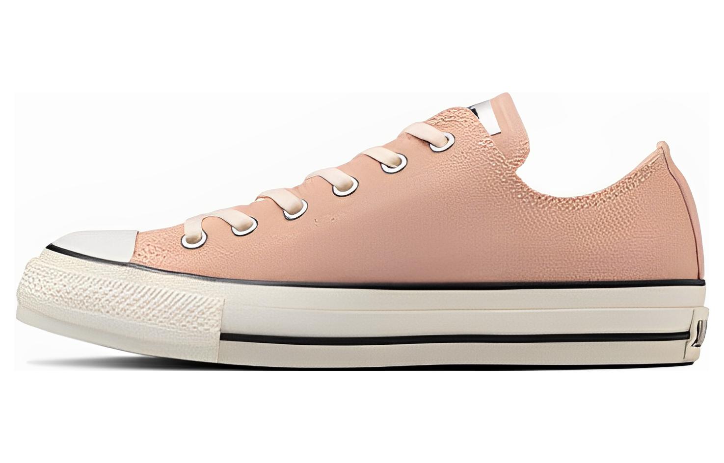 Converse All Star Nokorizome Ox 'Nude Pink' 31308960