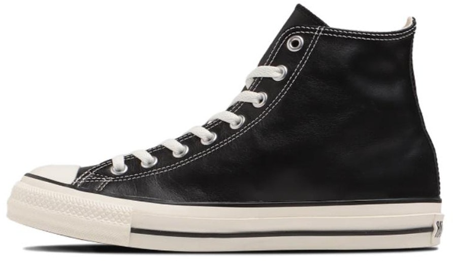 converse-all-star-olive-green-leather-hi-black-31309180