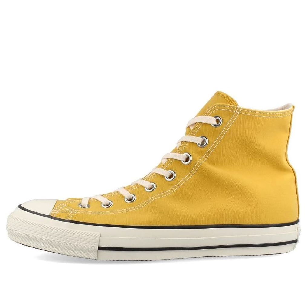Converse All Star Onibegie HI 31307300
