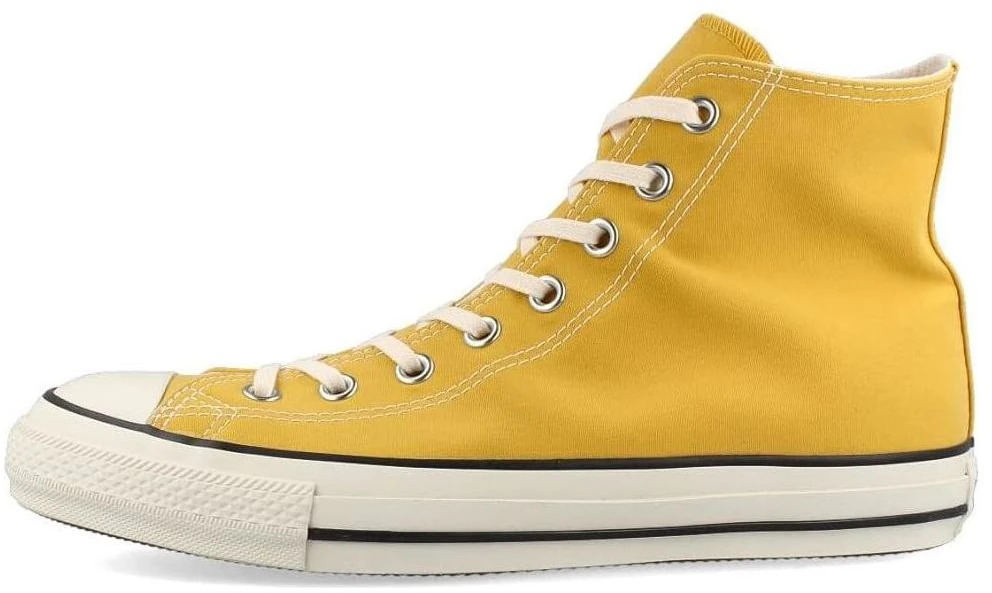 converse-all-star-onibegie-hi-31307300