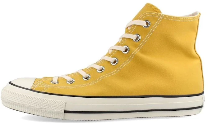 Converse All Star Onibegie HI 31307300 Buy Converse All Star Onibegie HI 31307300