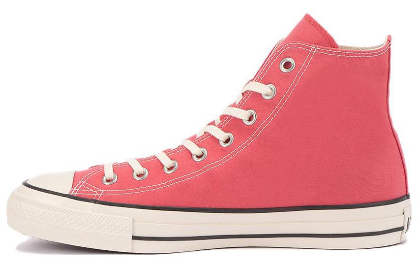 Converse All Star Onibegie HI 31307301