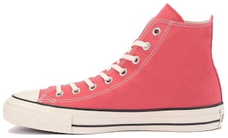 Converse All Star Onibegie HI 31307301 Converse All Star Onibegie HI 31307301