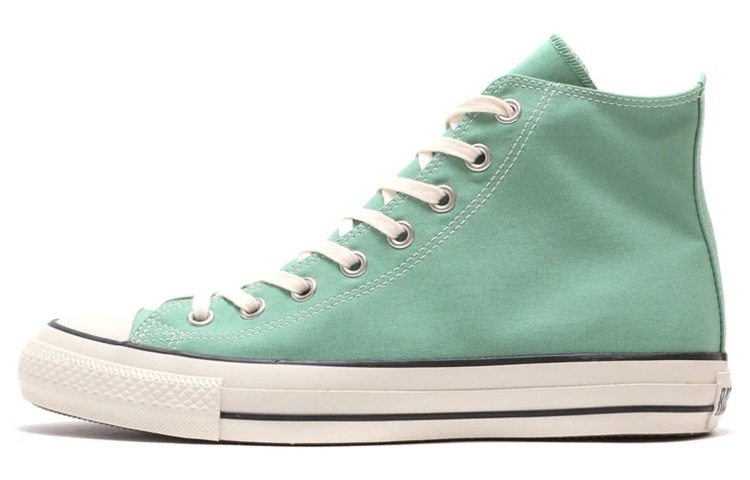 Converse All Star Onibegie HI 31307302