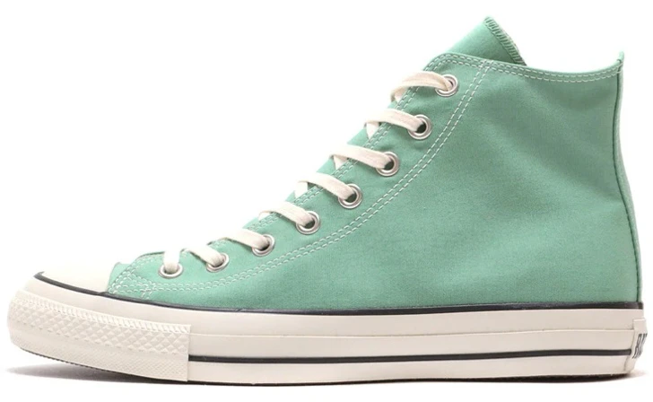 converse-all-star-onibegie-hi