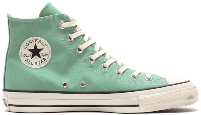 Converse All Star Onibegie HI 31307302 Order Converse All Star Onibegie HI 31307302