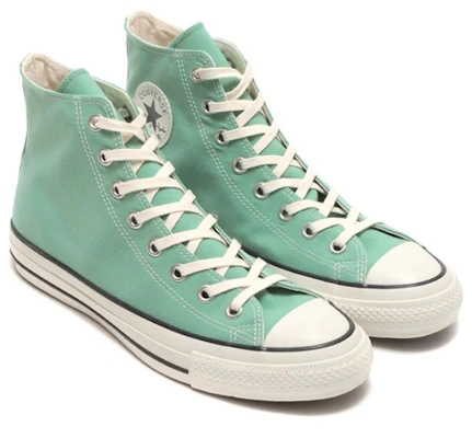 Converse All Star Onibegie HI 31307302 Lookbook Converse All Star Onibegie HI 31307302