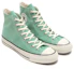 Lookbook Converse All Star Onibegie HI 31307302