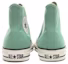 Shop Converse All Star Onibegie HI 31307302