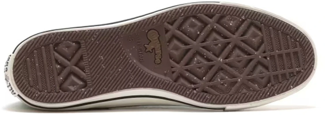 Converse All Star Onibegie HI 31307302 Purchase Converse All Star Onibegie HI 31307302