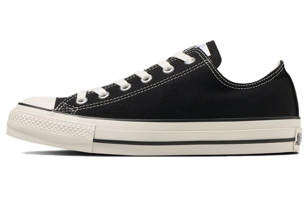 Converse All Star OX 'Black White' 31310690