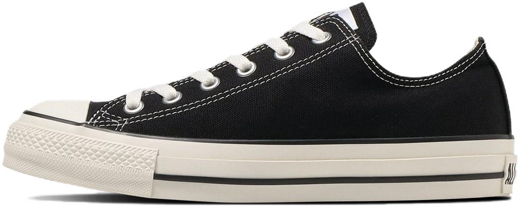 converse-all-star-ox-black-white-31310690