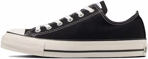 Converse All Star OX 'Black White' 31310690 Converse All Star OX 'Black White' 31310690