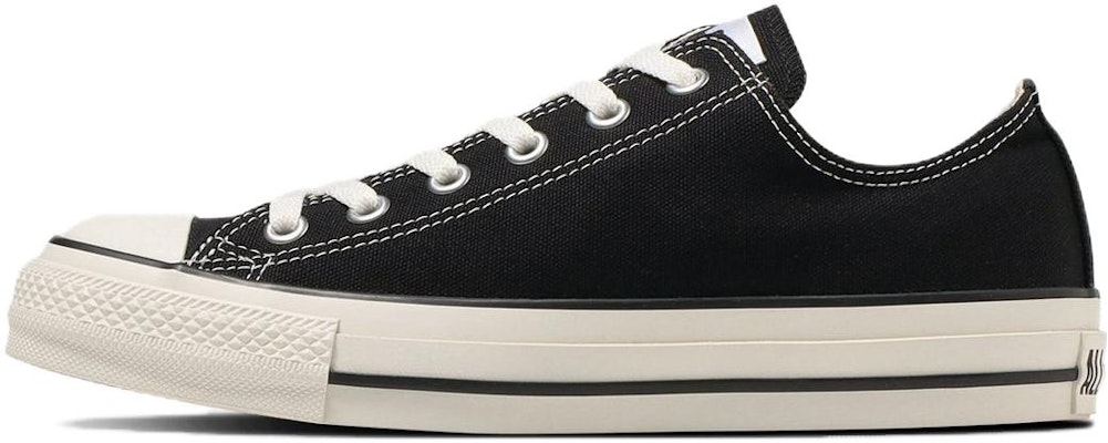 Converse All Star OX 'Hitam Putih' 31310690 Buy Converse All Star OX 'Hitam Putih' 31310690