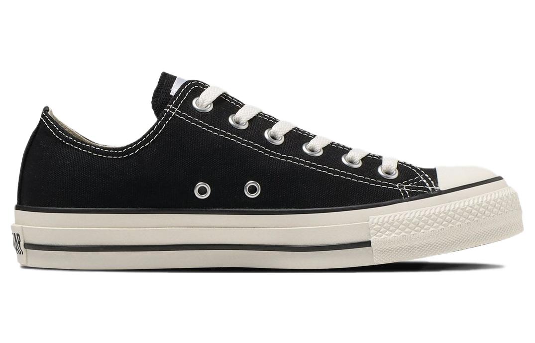 Order Converse All Star OX 'Hitam Putih' 31310690