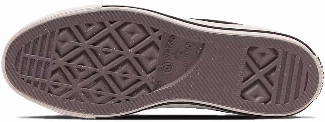 Converse All Star OX 'Hitam Putih' 31310690 Details for Converse All Star OX 'Hitam Putih' 31310690