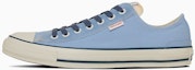 Buy Converse All Star OX ''Breakfast Club'' Sepatu Klasik Biru 31313782