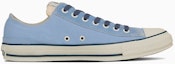 Lookbook Converse All Star OX ''Breakfast Club'' Sepatu Klasik Biru 31313782