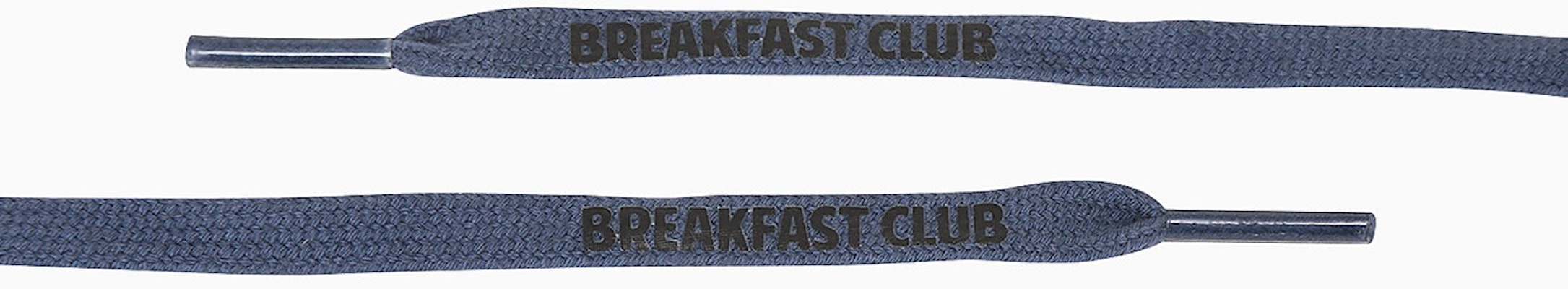 Converse All Star OX ''Breakfast Club'' Sepatu Klasik Biru 31313782 2