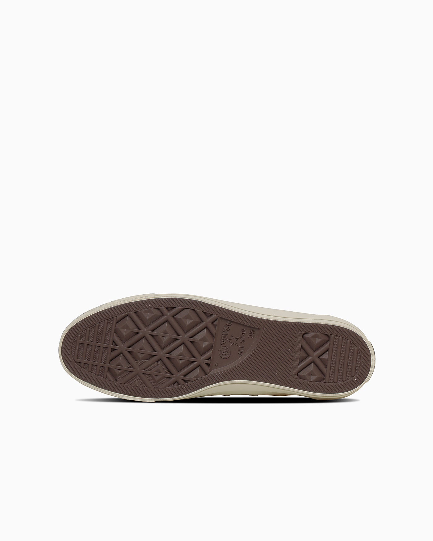 Details for Converse All Star OX ''Breakfast Club'' Sepatu Putih 31313781