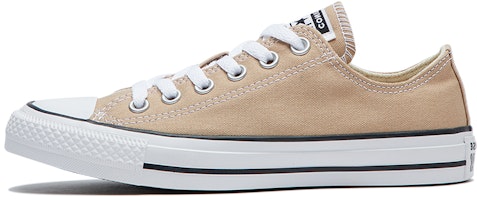 Converse All Star Ox Brown 164938C Converse All Star Ox Brown 164938C