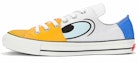 Buy Converse All Star OX 'Donald Duck' Edisi Istimewa 1CL394-YC