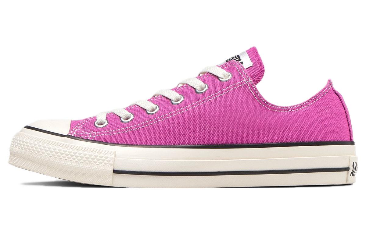 Converse All Star OX 'Fuchsia Pink' 31308020