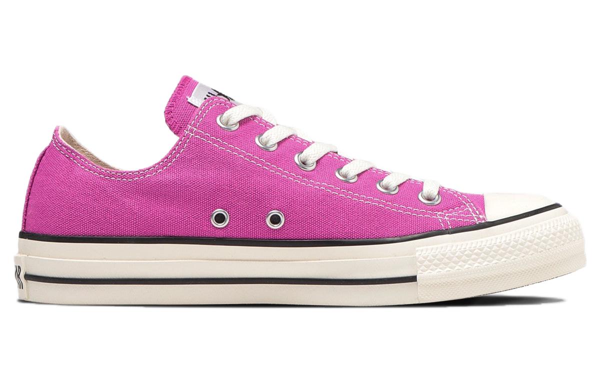 Order Converse All Star OX '紫紅色' 31308020