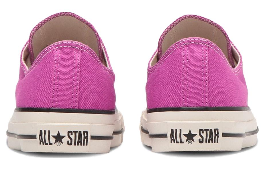 Purchase Converse All Star OX '紫紅色' 31308020
