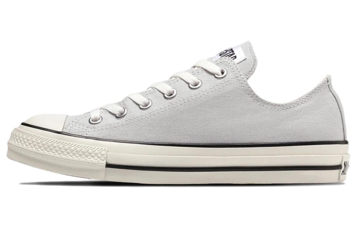 Converse All Star OX 'Grey White' 31311690