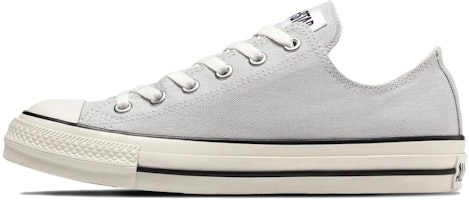 Converse All Star OX 'Grey White' 31311690 Converse All Star OX 'Grey White' 31311690