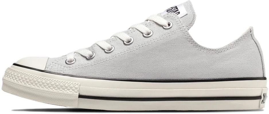 Converse All Star OX 'Gris Blanco' 31311690 Buy Converse All Star OX 'Gris Blanco' 31311690