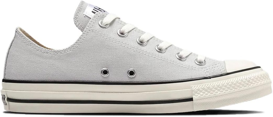 Converse All Star OX 'Gris Blanco' 31311690 Order Converse All Star OX 'Gris Blanco' 31311690