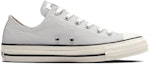 Order Converse All Star OX 'Gris Blanco' 31311690