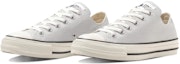 Lookbook Converse All Star OX 'Gris Blanco' 31311690