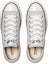 Shop Converse All Star OX 'Gris Blanco' 31311690