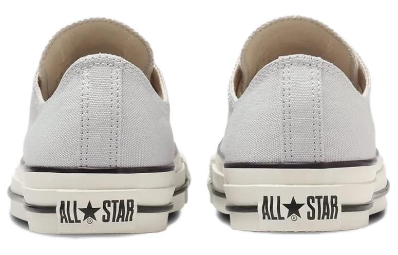 Purchase Converse All Star OX 'Gris Blanco' 31311690