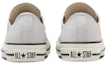 Purchase Converse All Star OX 'Gris Blanco' 31311690