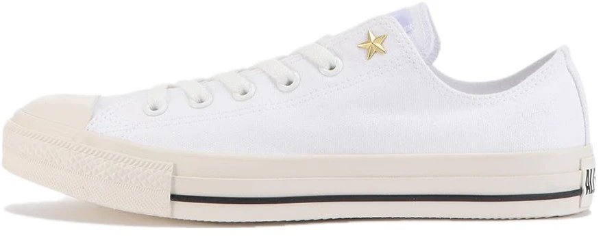 converse-all-star-ox-gs-studs-white-31306951