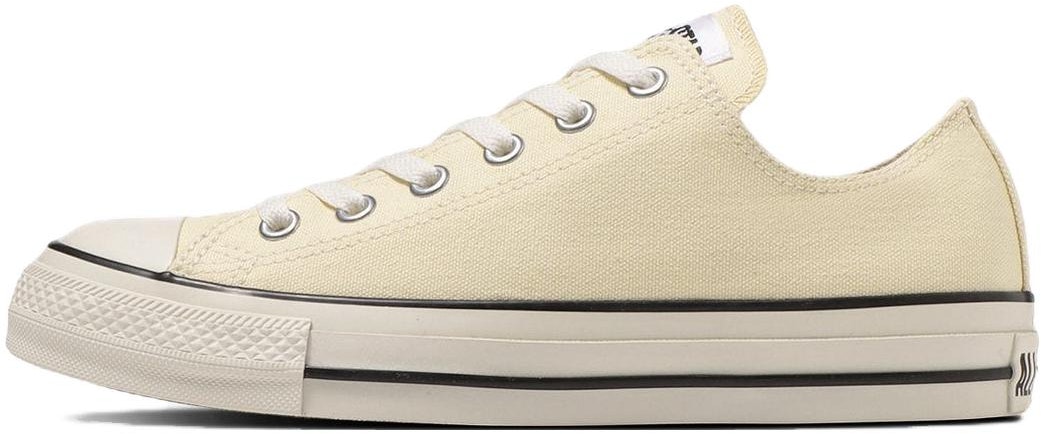 converse-all-star-ox-white-31310694