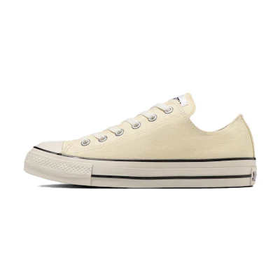 Converse All Star OX 'White'